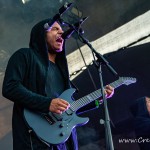 0569 Brutal Assault 2023